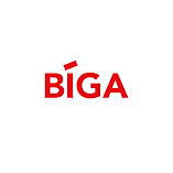 تطبيق-biga-بيقا-مهكر.webp