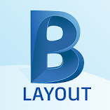 تطبيق-bim-360-layout-مهكر.webp