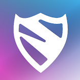 تطبيق-blokada-family-مراقبة-الأهل-مهكر.webp