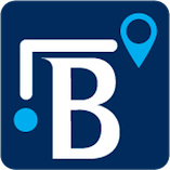 تطبيق-bluebus-book-bus-tickets-مهكر.webp