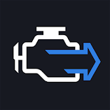 تطبيق-bluedriver-obd2-scan-tool-مهكر.webp