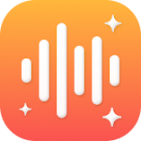 تطبيق-boost-audio-voice-reduce-noise-مهكر.webp