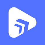 تطبيق-boxmovie-all-movie-downloader-مهكر.webp
