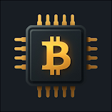 تطبيق-btc-cloud-miningcrypto-miner-مهكر.webp