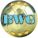 تطبيق-bwg-betting-tips-مهكر.webp