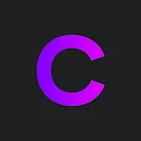 تطبيق-calorie-ai-calorie-tracker-مهكر.webp