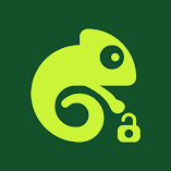 تطبيق-camaleon-theme-engine-unlocker-مهكر.webp