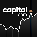 تطبيق-capital-com-الاستثمار-والأسهم-مهكر.webp