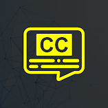 تطبيق-captions-ai-subtitle-for-video-مهكر.webp