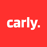 تطبيق-carly-كارلي-مهكر.webp