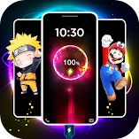 تطبيق-charging-animation-مهكر.webp