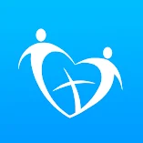 تطبيق-christian-dating-app-chrill-مهكر.webp