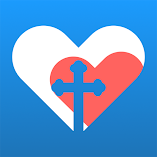تطبيق-christian-dating-singles-meet-مهكر.webp