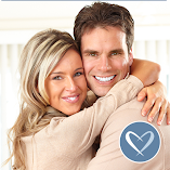 تطبيق-christiancupid-مواعدة-مسيحية-مهكر.webp