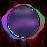 تطبيق-cl-theme-c1-مهكر.webp