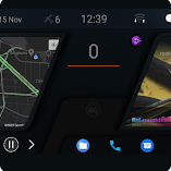 تطبيق-cl-theme-s5-مهكر.webp