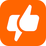 تطبيق-clapper-video-live-chat-مهكر.webp