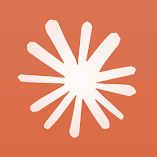 تطبيق-claude-by-anthropic-مهكر.webp