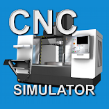 تطبيق-cnc-milling-simulator-مهكر.webp