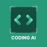 تطبيق-coding-ai-مهكر.webp