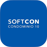 تطبيق-condominio10-plus-مهكر.webp