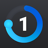 تطبيق-countdown-widget・countdown-app-مهكر.webp