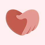 تطبيق-couples-better-relationships-مهكر.webp