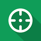 تطبيق-crosshair-aim-for-fps-games-مهكر.webp