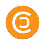تطبيق-ct-pool-مهكر.webp