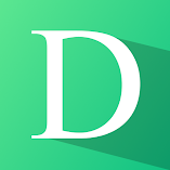 تطبيق-d-back-pro-recover-lost-files-مهكر.webp