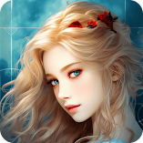 تطبيق-daily-character-ai-chat-مهكر.webp