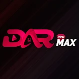 تطبيق-dar-pro-max-مهكر.webp