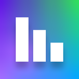 تطبيق-data-usage-manager-monitor-مهكر.webp