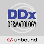تطبيق-dermatology-ddx-مهكر.webp