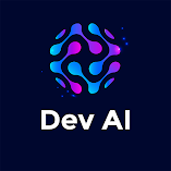 تطبيق-dev-ai-software-engineer-مهكر.webp