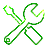 تطبيق-dev-tools-prodeveloper-tools-مهكر.webp