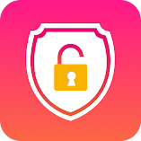 تطبيق-device-imei-unlock-network-app-مهكر.webp