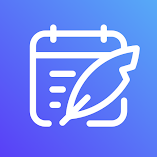 تطبيق-diarium-journal-diary-مهكر.webp