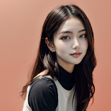 تطبيق-digitaldream-صديقة-ai-مهكر.webp