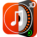 تطبيق-discdj-3d-music-player-3d-dj-مهكر.webp