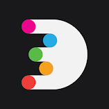 تطبيق-disciplined-habit-tracker-مهكر.webp