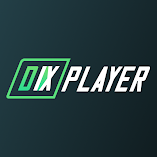 تطبيق-dixplayer-iptv-player-مهكر.webp