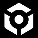 تطبيق-dj-rekordbox-dj-app-mixer-مهكر.webp