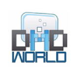 تطبيق-dmd-mega-store-مهكر.webp