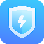 تطبيق-dobest-security-مهكر.webp