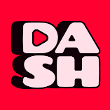 تطبيق-dramadash-short-drama-reels-مهكر.webp