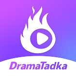 تطبيق-dramatadka-shorts-live-مهكر.webp