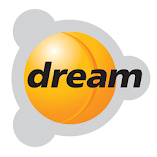 تطبيق-dreamtv-مهكر.webp