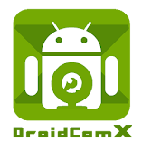 تطبيق-droidcamx-hd-classic-مهكر.webp