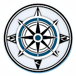 تطبيق-droneweather-مهكر.webp